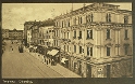 Horninamesti (7)